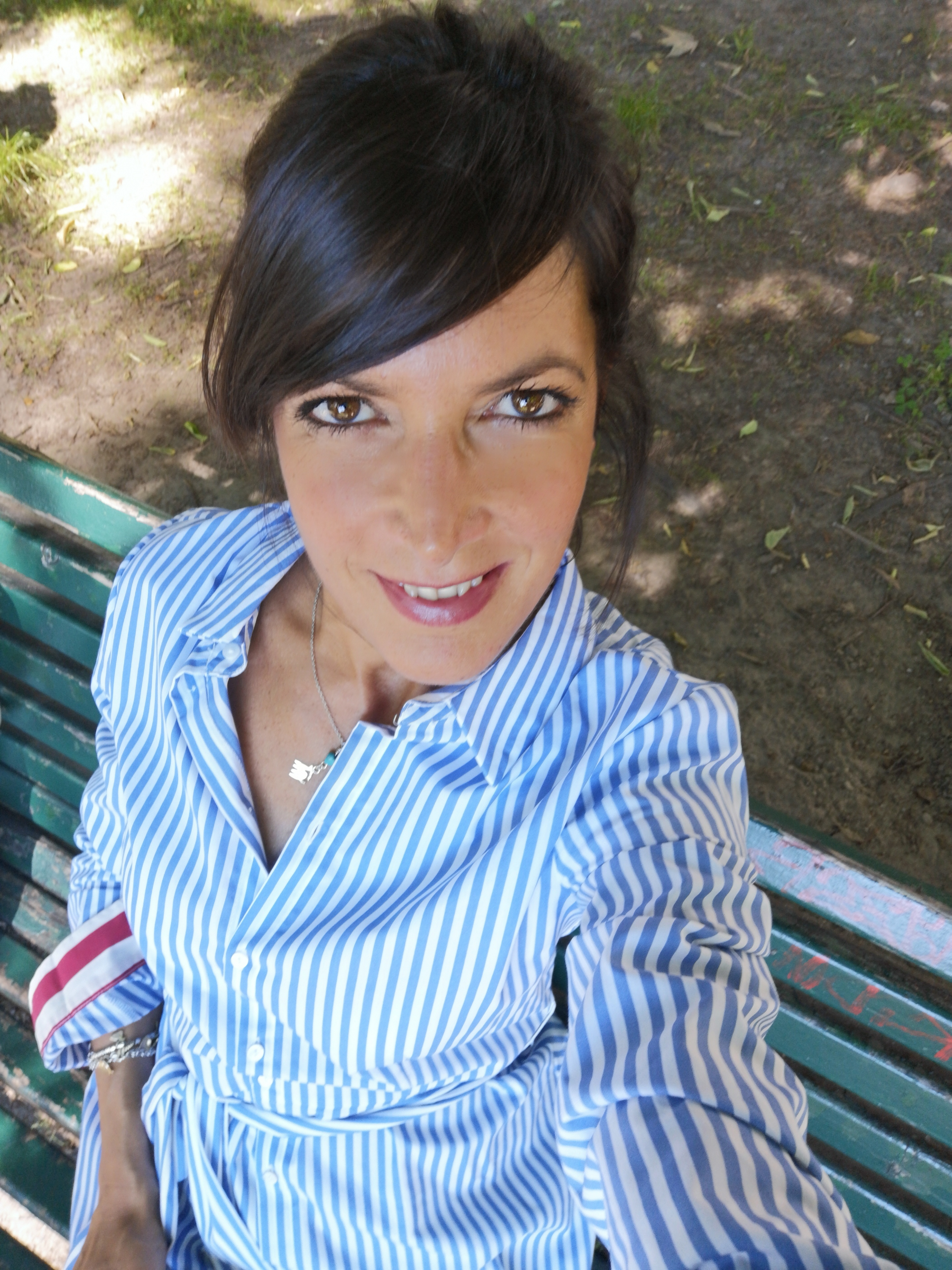 Marinella Fiore